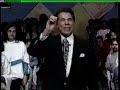 PEGADINHA SILVIO SANTOS BORRACHEIRO QUE ASSISTE O CHAVES