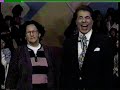PEGADINHA SILVIO SANTOS BORRACHEIRO QUE ASSISTE O CHAVES