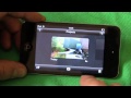 iOS iMovie Editing Tips for iPhone & iPod (Fade to Black, etc)
