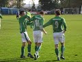KS Warka - Radomiak Radom KS Warka - Radomiak Radom