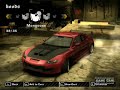 Need For Speed Most Wanted Rx-8 Tuning by Weezard(GM-DarkG) Need For Speed Most Wanted Rx-8 Tuning by Weezard(GM-DarkG)