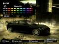 Need-For-Speed-Most-