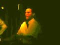 Conga Solo with Myles Bigelow @ Jazz Cellar