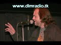 Concert ESMOLET [Recull de comentaris-DLM Radio]