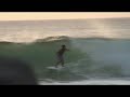Surfing Majestic Ponta Preta
