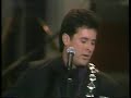 Vince Gill & Albert Lee - Little Liza Jane Manele-Gratis.net