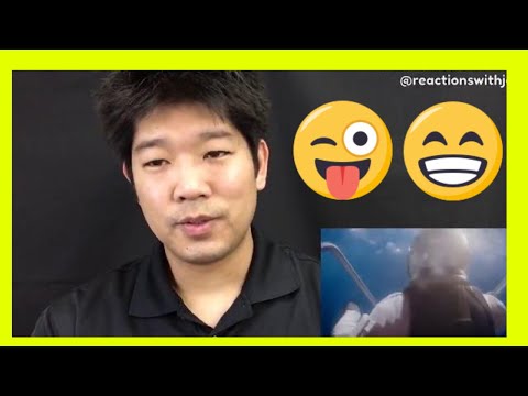 MAGNUM P.I. Official First Look Trailer (HD) Jay Hernandez CBS Reboot Series Reaction