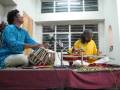 Amano Manish Live