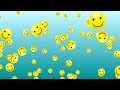 View 27 Black Wallpaper Smiley Face