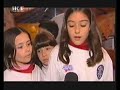 Crianças na Lua - SIC Noticias Crianças na Lua - SIC Noticias