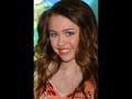 miley-cyrus.html