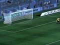 Standard (NinjaBaz) 3 - 1 Bayern (Xstyle)