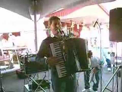Steve Meisner - Ill Love You Forever Waltz