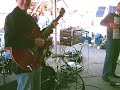 Steve Meisner - I\