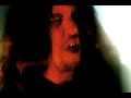 Hate Eternal \"Bringer Of Storms\"