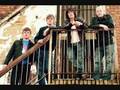 submitted by sthelensnow on Fri Apr 12 2013 at 06:34am