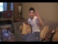 got-naked-and.html