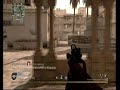 Call of Duty 4 - Flawless Victory 2 Call of Duty 4 - Flawless Victory 2