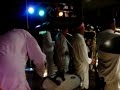 Martin La Galla y su Paraiso de Durango