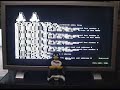 PS3tv - Instalando o Yellow Dog Linux no PlayStation3 PS3tv - Instalando o Yellow Dog Linux no PlayStation3