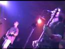 Zolt - Into Red Giant