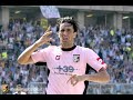 La storia di luca Toni La storia di luca Toni