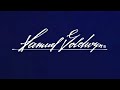 goya ghosts franciso natalie portman javier bardem stellan skarsgard milos forman spanish