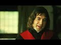 Goya's Ghosts - Trailer