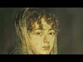Goya's Ghosts - Trailer