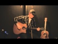Wicked Game, Far From Home(Thomas Pedersen Cover)