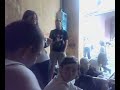 Raducu-Bucurati-va-S