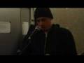 FILE0019.MP4