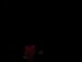 greg plays plastikman at 12h in the morning @ barlive, after in montpellier
