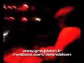 greg plays plastikman at 12h in the morning @ barlive, after in montpellier