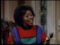 Family Matters *Baker\ Family Matters *Baker\