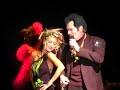 don-tiki-forbidden-love.html