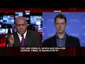 Inside Story - Sudan census - 23 April 08 - Part 2