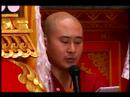 Thrangu Rinpoche