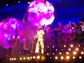 Coco Bongos