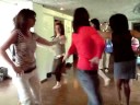 RINIA MEDVEGJ� 1