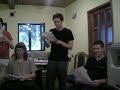 Andrii Popa