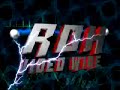 ROH Video Wire 1/23/2008