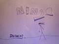 videos de ninja episode 1 Diabolo try 2
