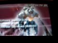 need help on how to hack my psp