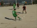 Liga de Futebol Amador de Vila Real. Publicado por António Lapa