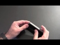Incipio NGP Case for the iPhone 4