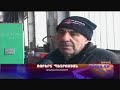 Watch 'Ճգնաժամը սաստկանում է'