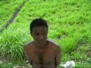 Dupla � presa em flagrante por assalto em Campinas