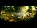  - MovieZen Video