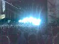 Phoenix Summercase 2007